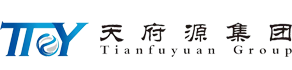 山西中爆科技有限公司